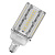 HQL LED PRO 4000 30W/840 E27