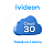 Тариф для видеокамеры Ivideon, Nobelic Cloud 30 на 1 камеру 1 месяц