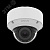 Видеокамера IP 2 Мп купольная антивандальная ИК-40м с PoE IP66 (3.2-10.2мм)