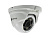 Видеокамера 4.0МП IP купольная 2.8мм внутренняя