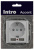 Розетка Intro Accent 6-410-01 P+E Schuko со шторками, 16А-250В + 2хUSB, IP20, СУ, белый