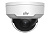 Видеокамера IP 4Мп купольная с PoE IP67 (2.8мм)