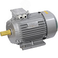 Электродвигатели общепромышленные