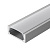 Профиль MIC-2000 (ARL, Алюминий)