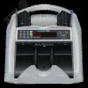 Счетчик банкнот DORS 620 с антистоксовской детекцией FRZ-025281