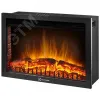 Очаг электрический с плоской панелью 25' EFP/P-2520LS