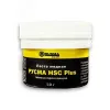 Паста медная РУСМА HSC Plus  50гр.