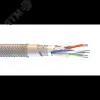 Кабель симметричный СегментКИ-485-ПсЭПКГ 10х2х0.78