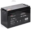 Аккумулятор PE12100L
