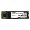 Накопитель SSD M.2 2280 240GB NextPro UV500TS240 (SATA-III)