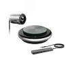 Комплект UVC30-CP900-BYOD, Видеокамера UVC30 Room, CP900, BYOD BOX