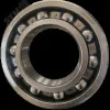 Подшипник 224 А FBC (ГОСТ)