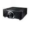 Проектор лазерный для экрана, в зависимости от объектива WUXGA (1920x1200) ZU860