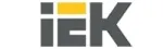 IEK