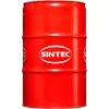 АнтифризSintec Antifreeze Euro G11 green -40 50кг (металл)