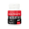 Паста уплотнительная универсальная (вода, газ, 65-70г) MULTIPASTE
