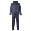 Костюм ТАЙФУН синий, р. 52-54/182-188