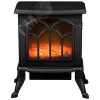 Обогреватель инфракрасный камин EN-503
