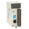 Контроллер программируемый F100 16 в/в PRO-Logic PROxima EKF F100-16-R