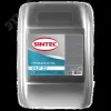 Масло гидравлическое Sintec Hydraulic HLP 32 20л