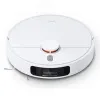 Робот-пылесос умный Robot Vacuum S10+EU CDZ2101
