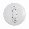 Беспроводной дымовой датчик DP-04