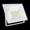 Прожектор Gauss Elementary 100W 9500lm 6500K 175-265V IP65 белый LED 1/10