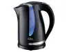 Электрический чайник ''making Oasis everywhere'' K-2PB''