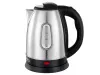 Электрический чайник ''making Oasis everywhere'' K-10SWS''