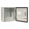 Щит учетный ЩУ-1/1-0 (310х300х150) IP54 PROxima