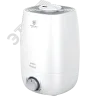 Увлажнитель воздуха бытовой RUH-AC300/4.0M-WT