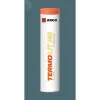 Смазка Argo Termolit HD EP2, 0,37кг
