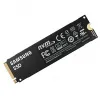 Накопитель SSD M.2 2280 1TB 980, NVMe, 3D NAND TLC, 3500/3500 Мб/с