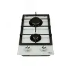 Панель варочная газовая P-GWD