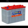 Аккумуляторная батарея тяговая cвинцово-кислотная обслуживаемая  NBA 4 TG 12 N