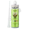 Анкер химический A-EA 410ml Эпокси-Акрилат