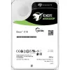 Жесткий диск 12TB Exos X18 3.5'', SATAIII, 7200 об/мин, 256 МБ