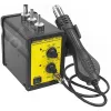 Станция ремонтная термовоздушная SMD 00580