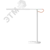 Лампа настольная умная Mi LED Desk Lamp1S MJTD01SYL