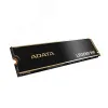 Накопитель SSD M.2 2280 2TB LEGEND 960, NVMe, 3D TLC NAND, 7400/6800 Мб/с