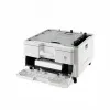 Лоток подачи бумаги PF-470 на 500 листов
