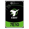 Жесткий диск 6TB Exos 7E10 3.5'', SAS, 7200 об/мин, 256 МБ