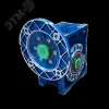 Редуктор червячный NMRW 040-60  PAM 14/160  IEC ЭМШ