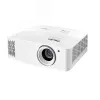 Проектор ламповый для экрана 33-300'' UHD (3840x2160) 4K400x