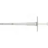 Дюбель для теплоизоляции TERMOZ CS 8/390