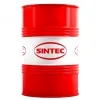 АнтифризSintec Antifreeze Euro G11 green -65 220кг (металл)