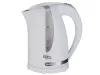 Электрический чайник ''making Oasis everywhere'' K-2PW''