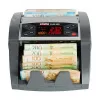 Счетчик банкнот DoCash 3040 Umi 14358