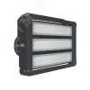 Прожектор светодиодный ДО-300Вт 5700К 40500Лм широкий 90град IP65 чёрный ECO CLASS