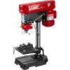 Вертикально-сверлильный станок, настольный, 350 Вт, 13 мм